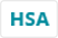 HSA