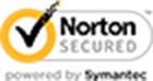 Norton Secure